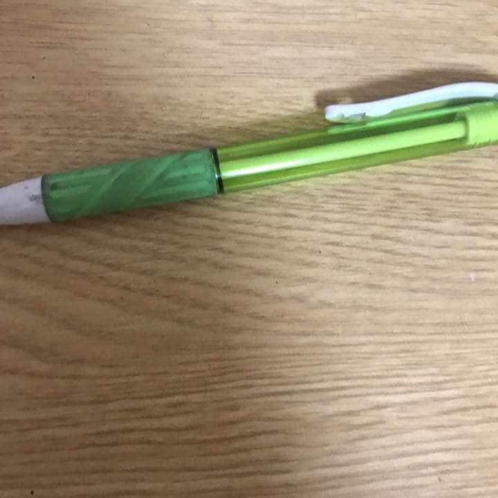 シュウ ウエムラ ハード フォーミュラ　ハード9 エイコーン