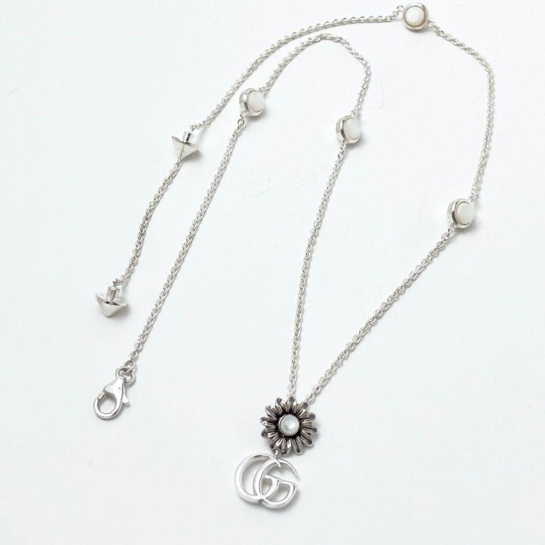 DMMスクラッチ 藤原樹 直筆サイン色紙