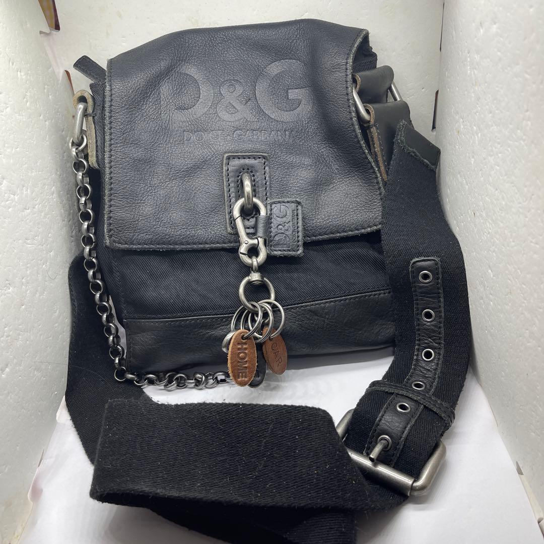 D＆Ｇ　メッセンジャーバッグ 楽天市場】【最大57倍 3/5限定】 ノベルティ付 DSBK メッセンジャー