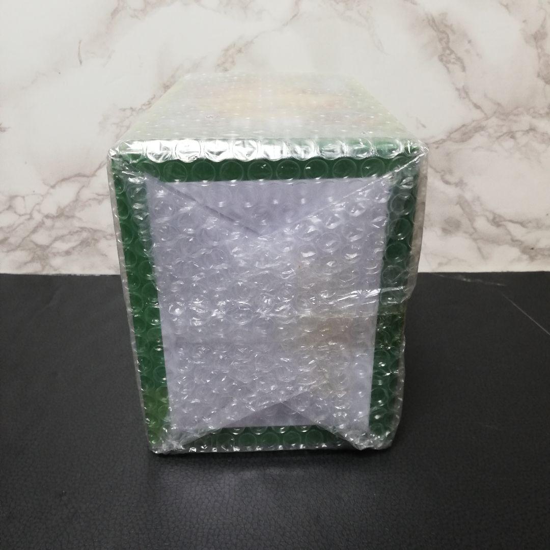 伊藤園×ドラゴンボール改」孫悟空 オリジナルフィギュア お～いお茶