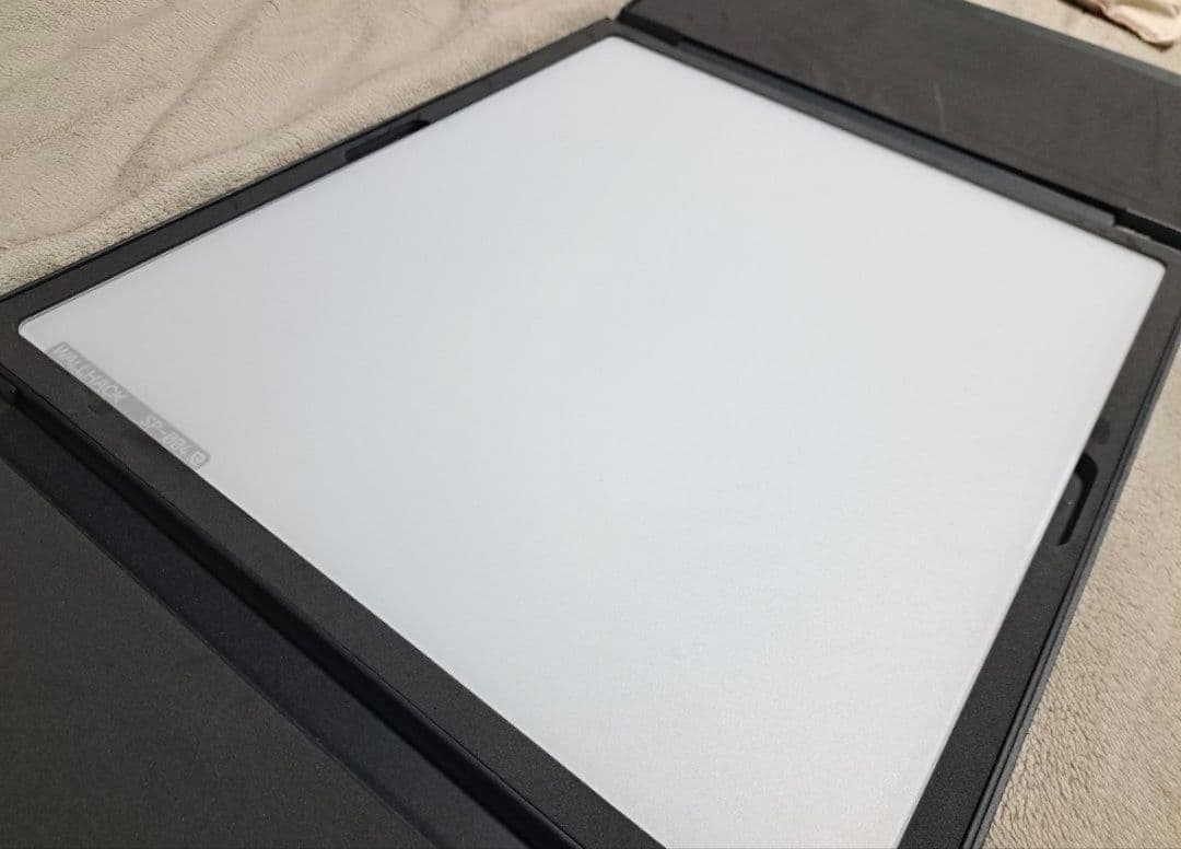 wallhack SP-004 ホワイト