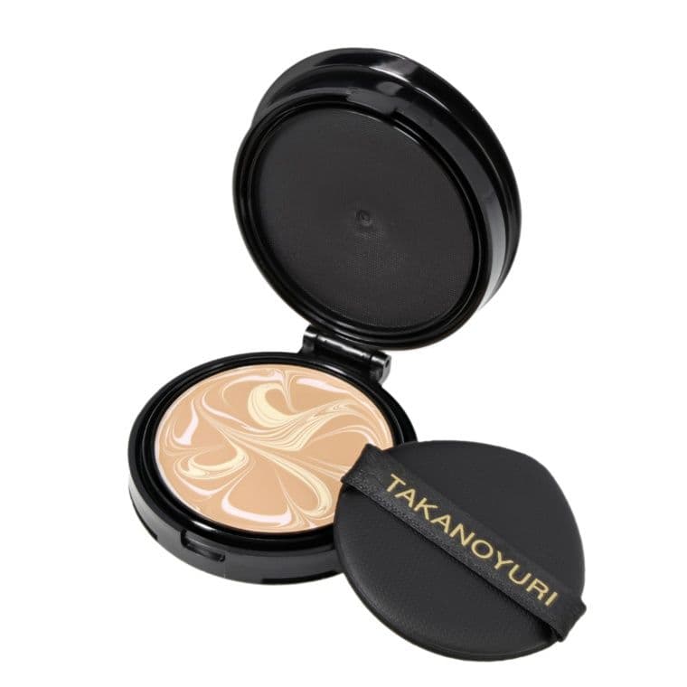 たかの友梨エステファクトジュエリーパクトU_N【新品未開封】 - メルカリ