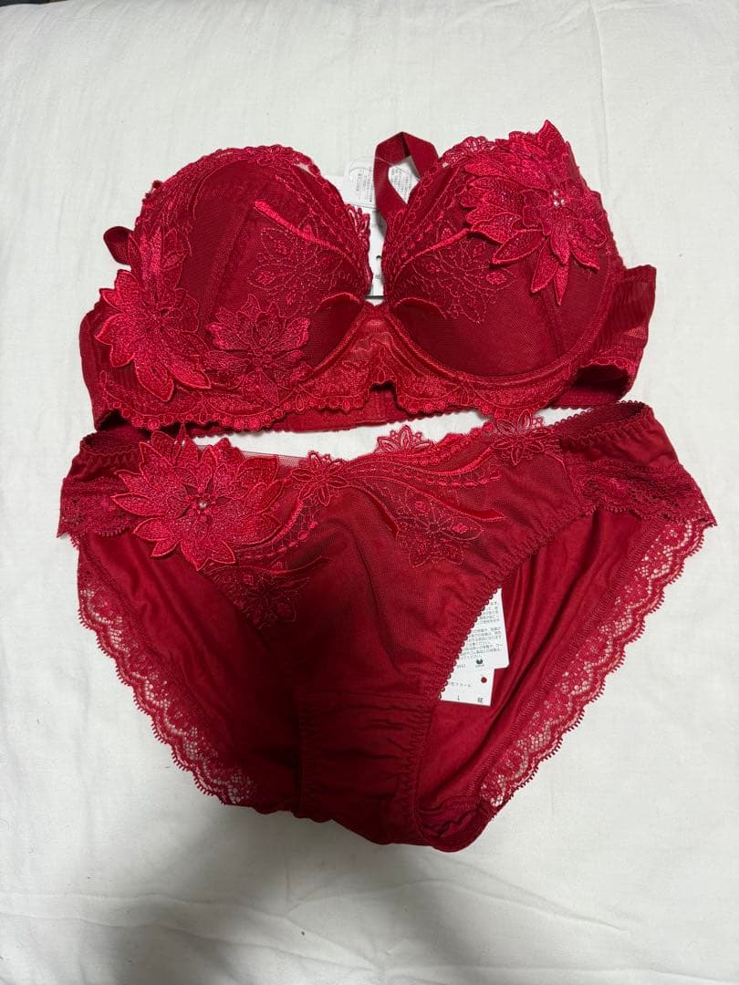 サルート　セットアップ