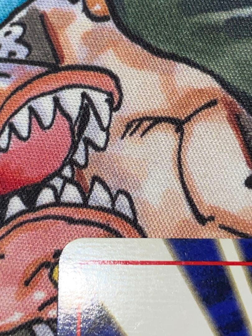 引退品】 リザードンセット売り ポケモンカード まとめ売り - メルカリ