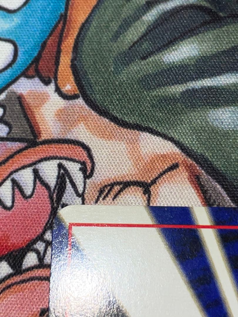 引退品】 リザードンセット売り ポケモンカード まとめ売り - メルカリ