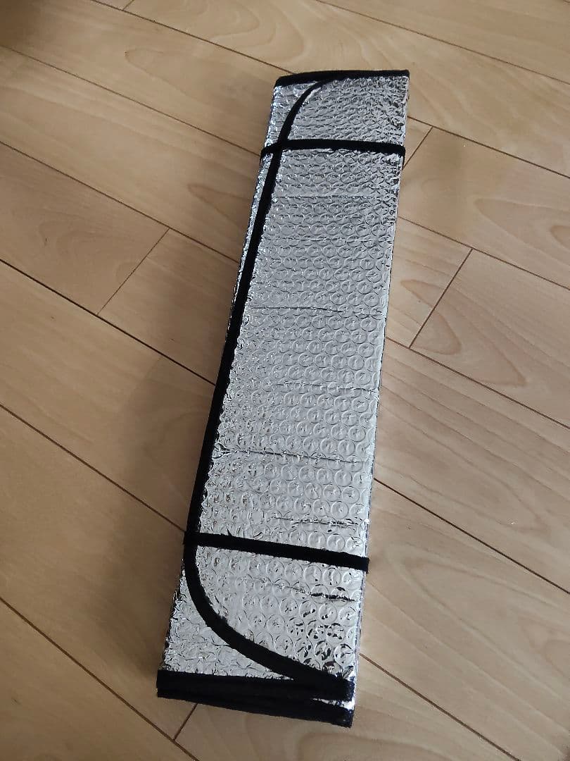 希少 廃盤品 スズキ アルトラパン 純正 サンシェード 美品 - メルカリ