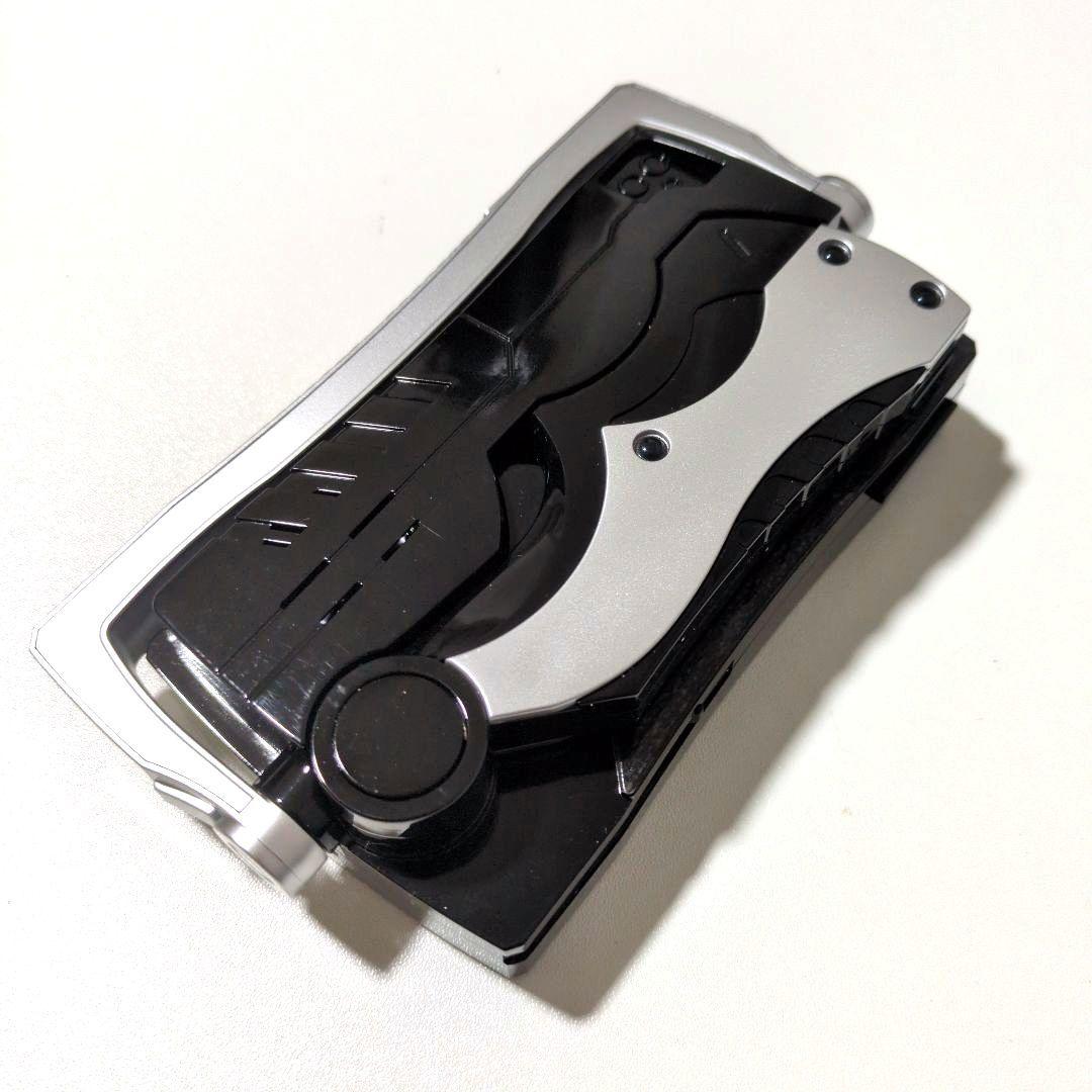 CSM ファイズフォン20Plus ファイズドライバーNEXT付属品 - メルカリ