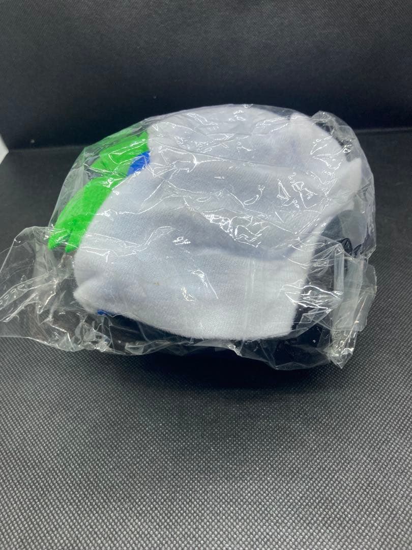 東方Project すくすくぬいぐるみ さとり おくう 地霊殿組 - メルカリ