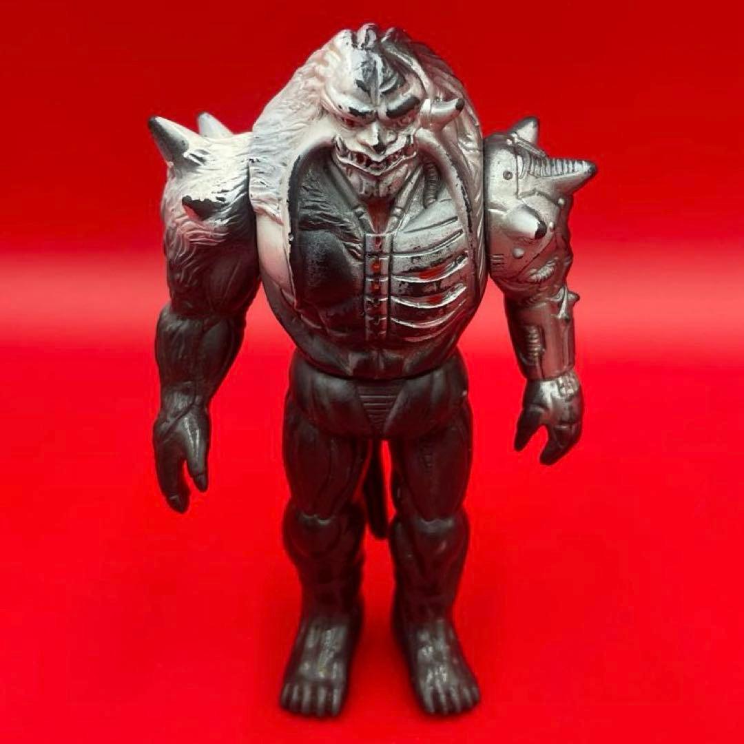 超新星フラッシュマン ラーデウス レー・ガルス レー・ワンダー レー