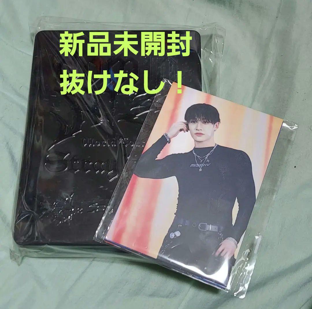 スキズ straykids dominate DVD ソウルコン 未開封 Stray Kids World Tour <dominATE SEOUL> DVD & BLU-RAY Preview