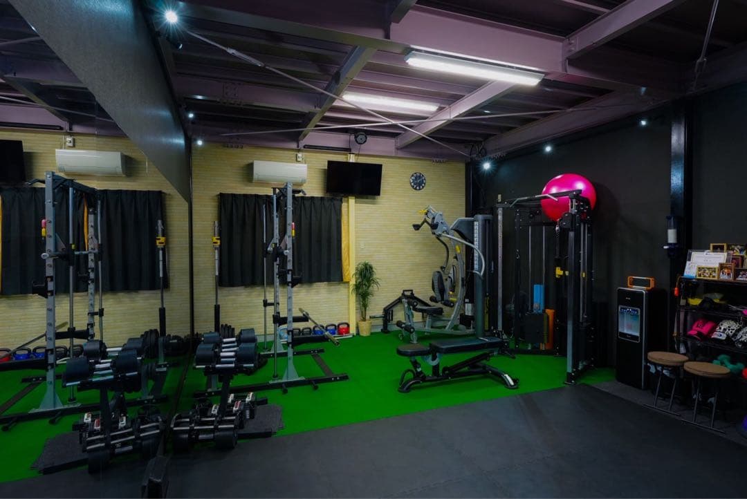 クサノ IMG_4460-1280x853.jpeg