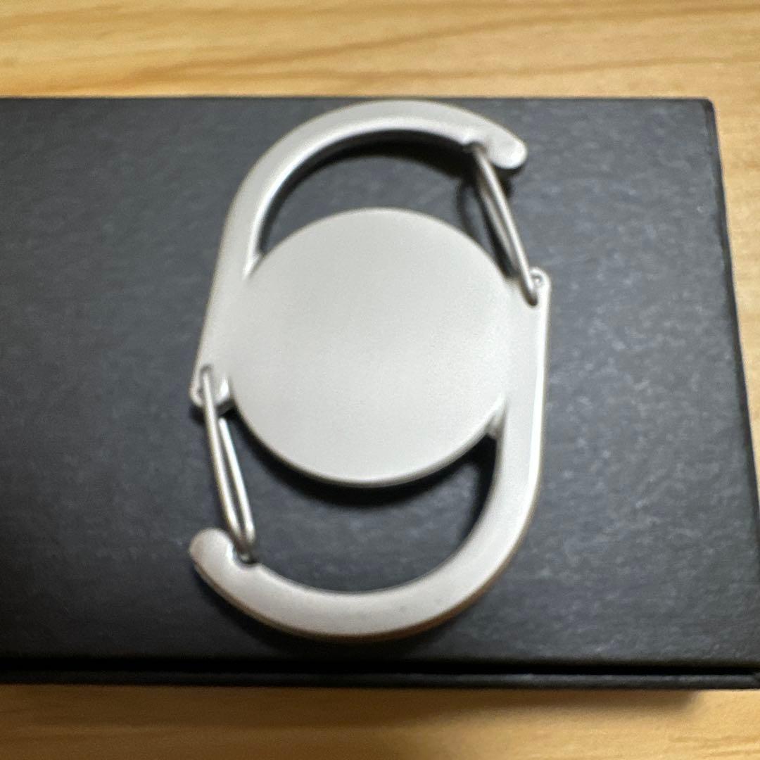 DUSTROOM年間グッズ＋DAWNツアーグッズまとめ - メルカリ