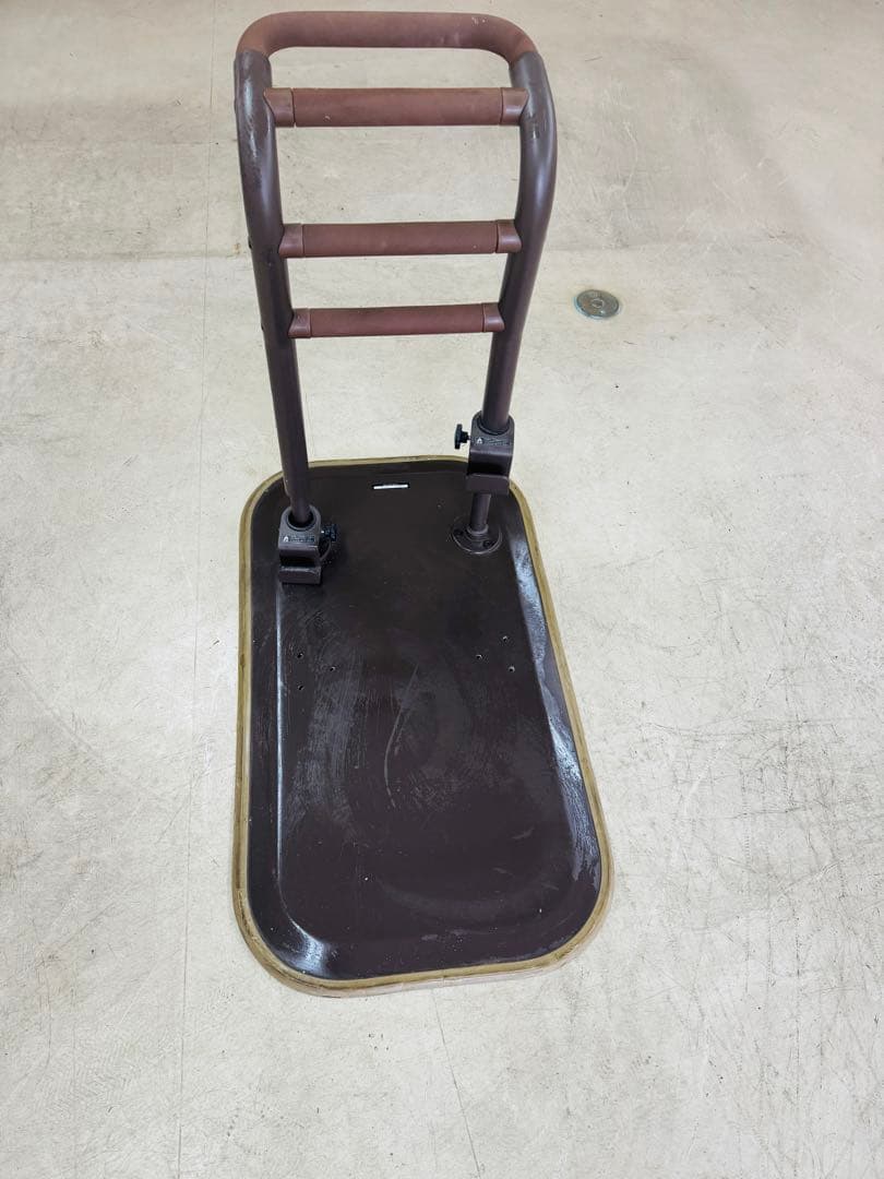 福岡発　立ち上がり　手すりPA-9534 補助 おきあがり 屋内 室内 転倒防止