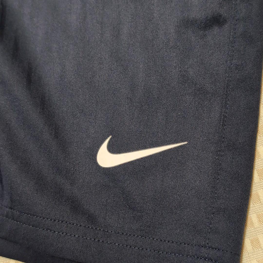 NIKE ロジャー フェデラー 2012全米モデル セットアップ 表示S - メルカリ