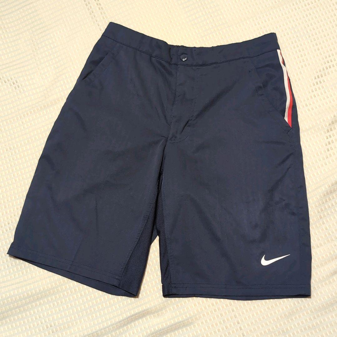 NIKE ロジャー フェデラー 2012全米モデル セットアップ 表示S - メルカリ