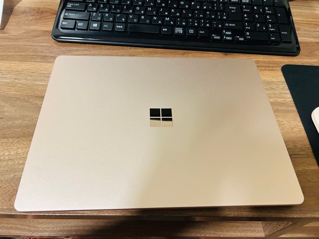 Surface Laptop goサンドストーン メモリ8GB Amazon.com: Microsoft Surface Laptop Go - 12.4