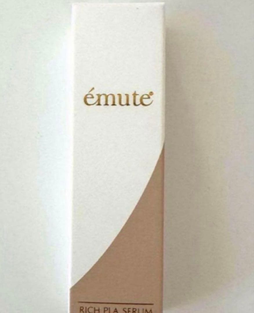 プーさん様/セラ