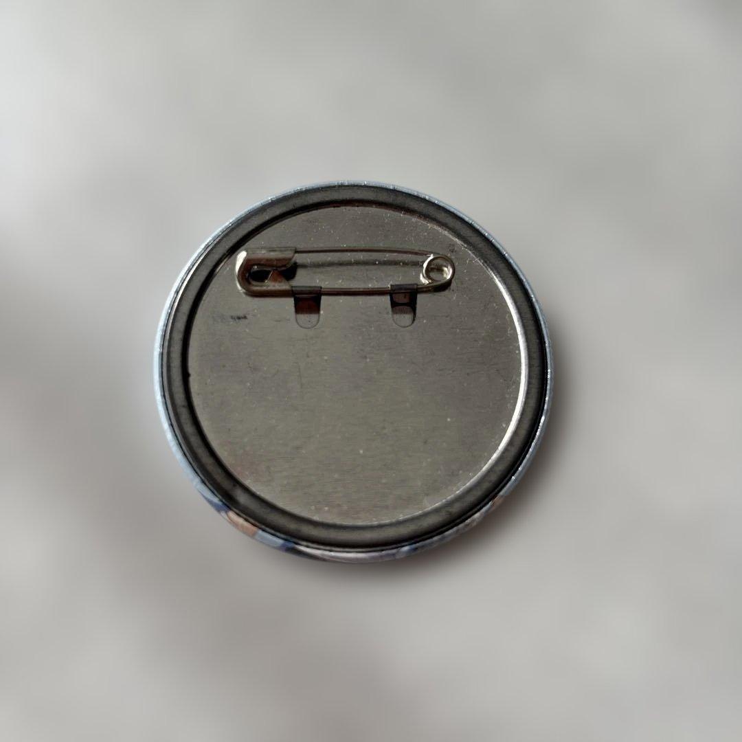 ホロライブ 白上フブキ 3点セット - メルカリ