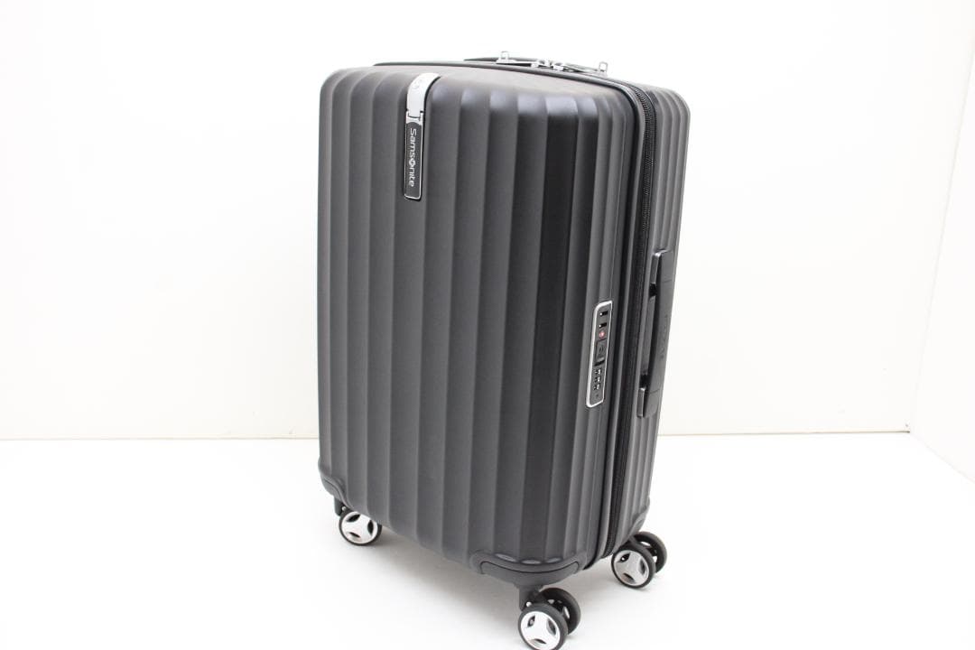Samsonite サムソナイト キャリーケース 75-TO2507-192
