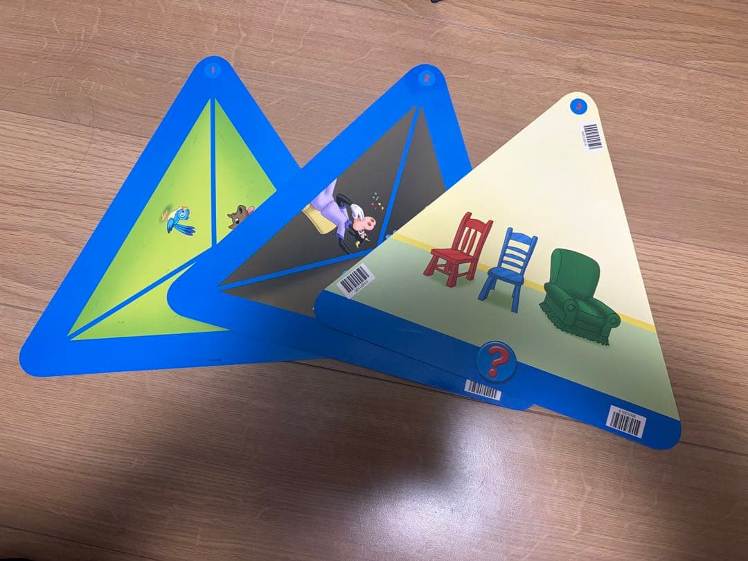 PLAYMATE トークアロング　QandA 2016年正規