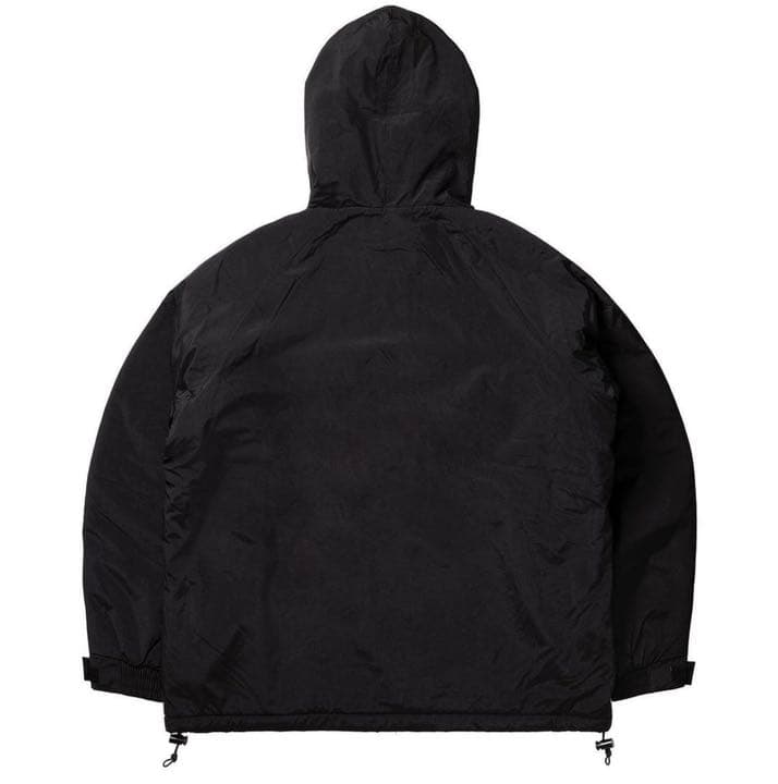 Mサイズ The Ennoy Professional ナイロンジャケット - メルカリ