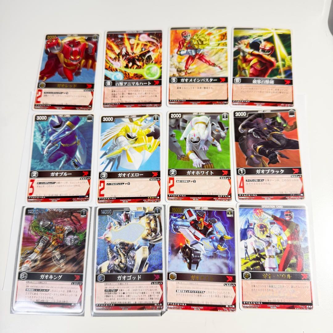 帝王@コメントと購入前はプロフ確認様 リクエスト 2点 まとめ商品