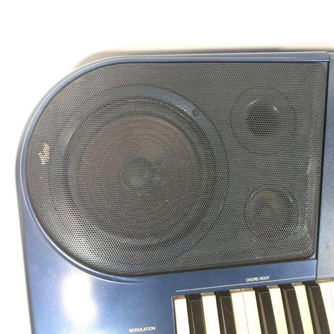 Yamaha EOS B900 EX 小室哲哉 電子キーボード シンセサイザー - メルカリ