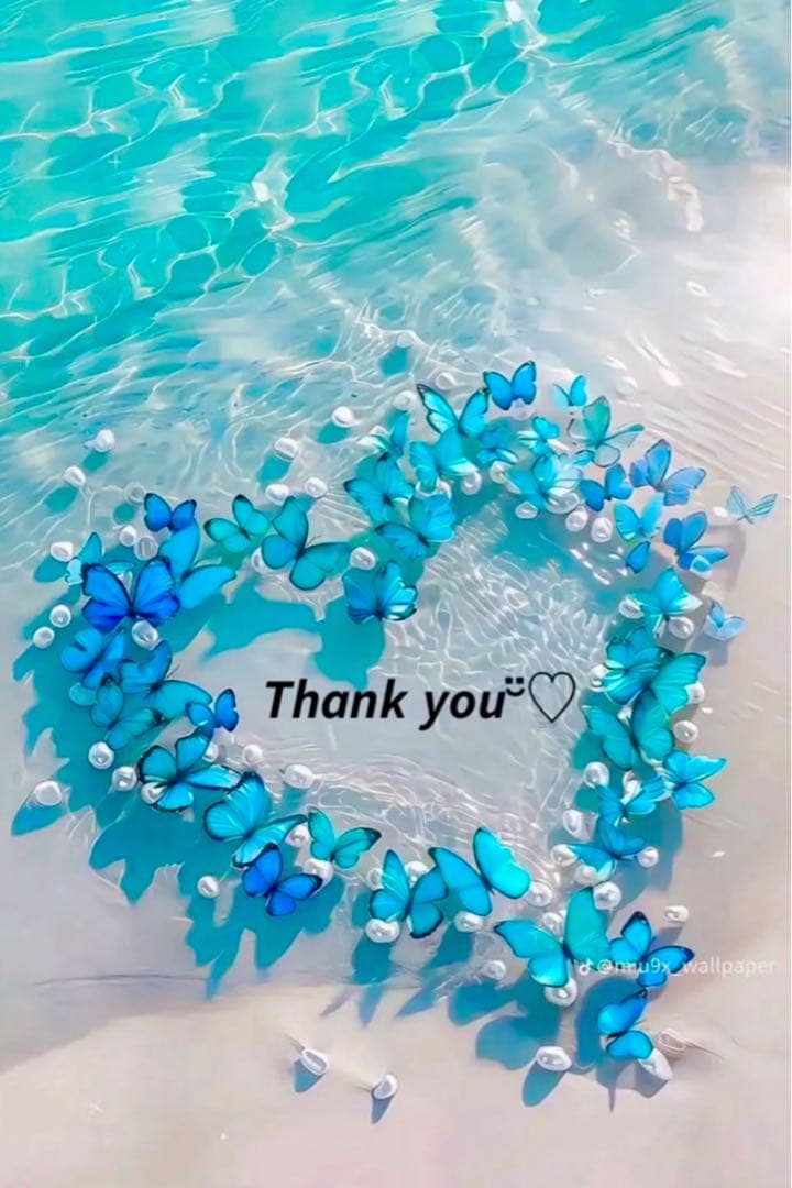 ❤️ ゆぴんさま❤️