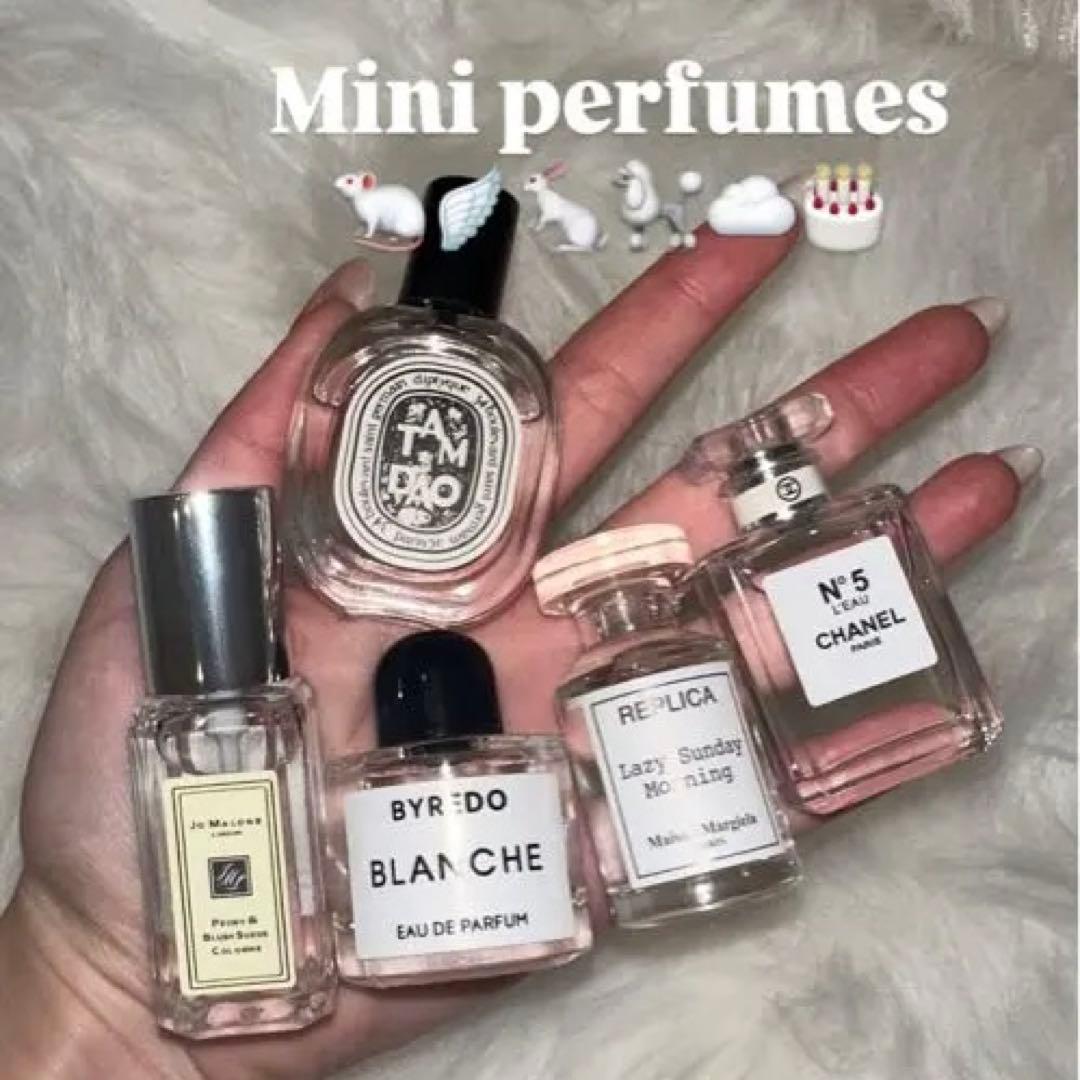 ホワイトセット