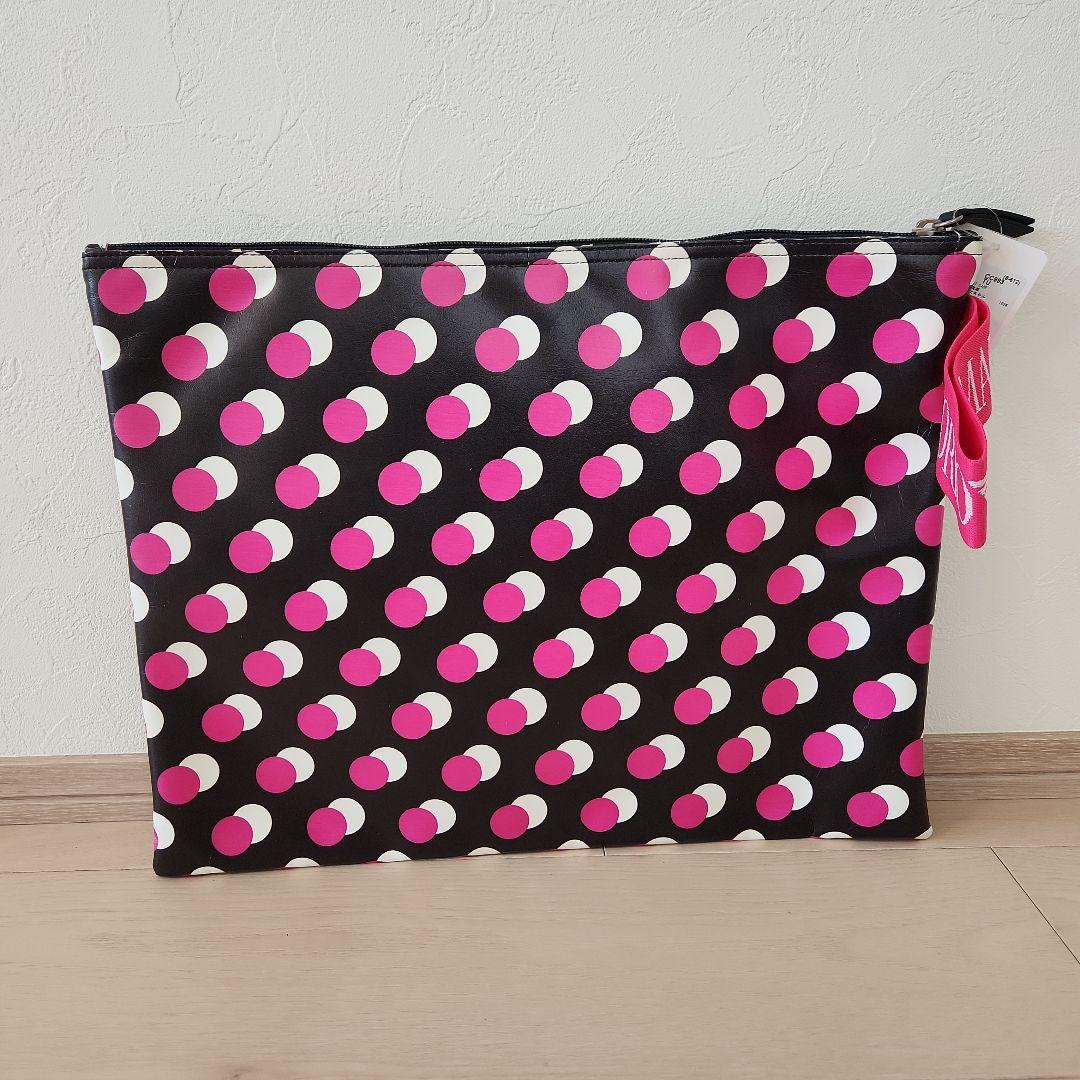 PSA10 Reバース FPSに夢中 トワ SNR シリアル