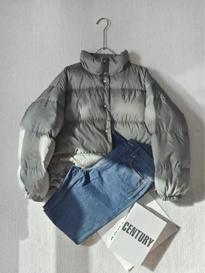 ジャケット・アウター Traditional Weatherwear HASELEY セール】Traditional Weatherwear: HASELEY DOWN PA ショート ダウン