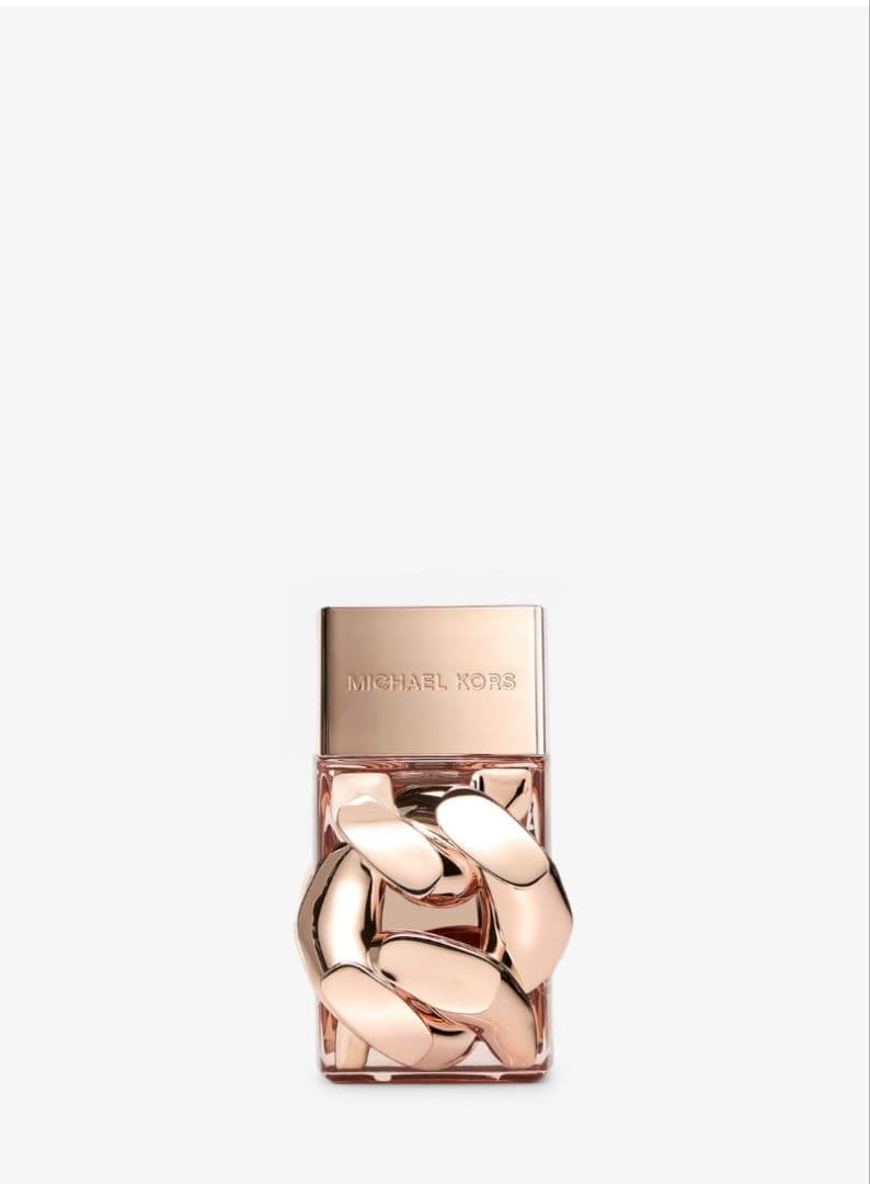 香水(女性用) MICHAEL KORS POUR FEMME ABSOLU 30ML