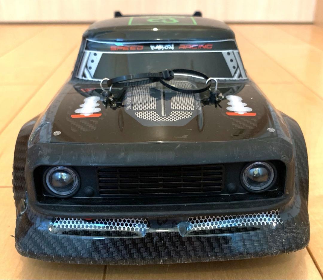 sg-1603 pinecone フーニガン　レア　希少　ドリフト　オフロード Garner Mid | Composite Toe Waterproof Work Boots