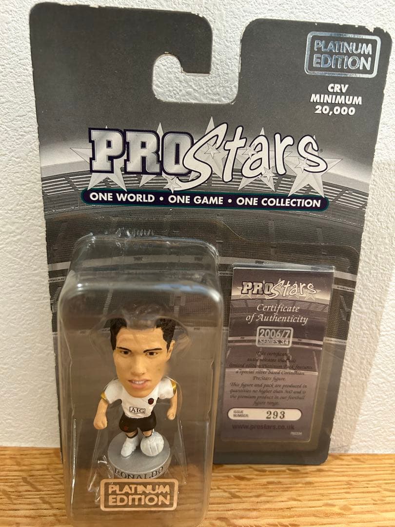 コリンシアン クリスティアーノ・ロナウド マンチェスターU シリーズ34 C.ロナウドが「マンUに最後の打撃」 契約解除前に公開した2080万円時計