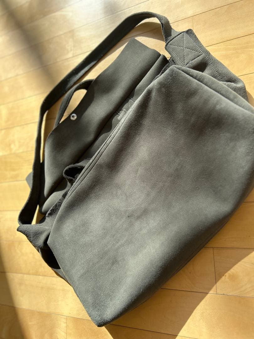 R*U様 限定色| zattu MAC TO-TO マックトート