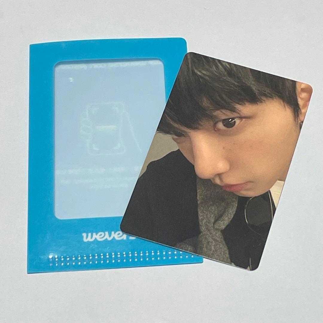 boynextdoor ジェヒョン　weverse con ウィバースコン BOYNEXTDOOR at the 2023 Weverse Con Festival 06/10/23 | Celeb