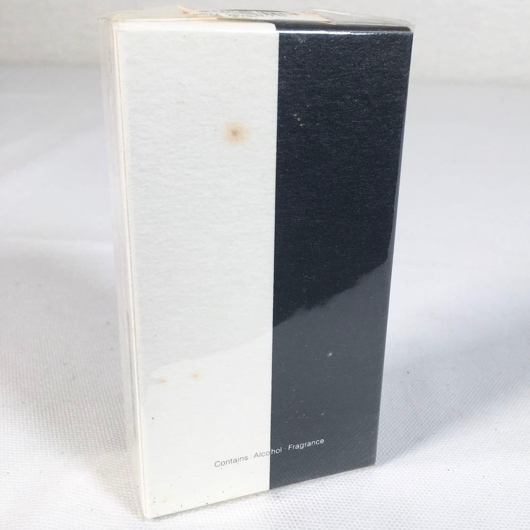 未開封☆JAZZ イヴサンローラン ジャズ 香水 オードトワレ 50ml - メルカリ