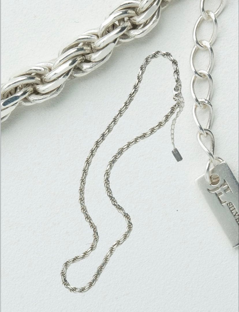 即完ジェントルイス シルバー925ネックレス ダイヤモンド ネックレス ペンダント メンズ チェーン トップ シルバー