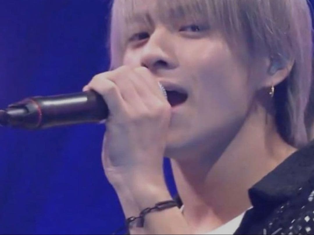 LOUIS VUITTON ブレスレット Silver Lockit 平野紫耀 - メルカリ