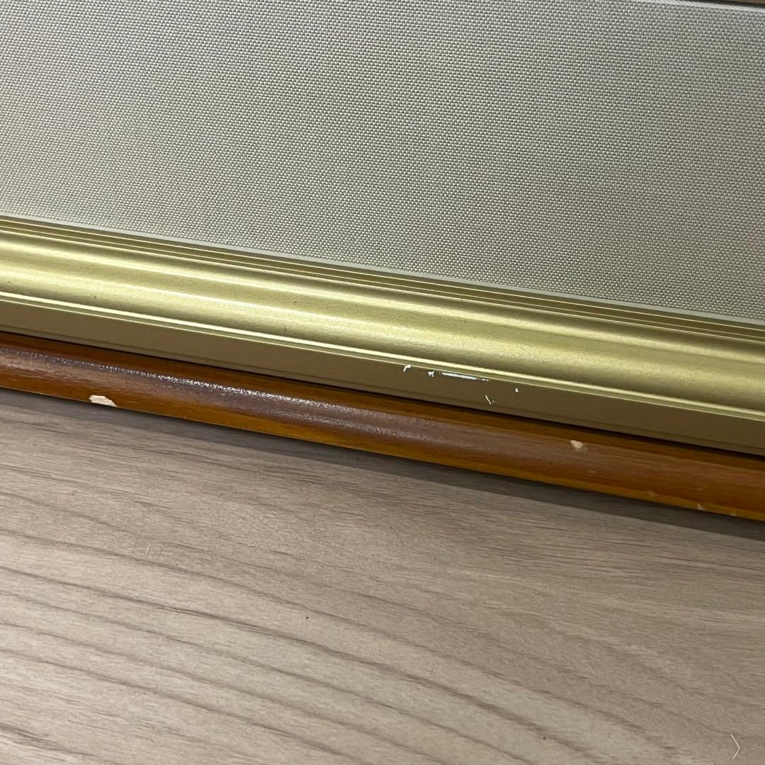 土田麦僊 手摺木版画 まくわうり 額付 限定250部 東都美術彫摺研究所