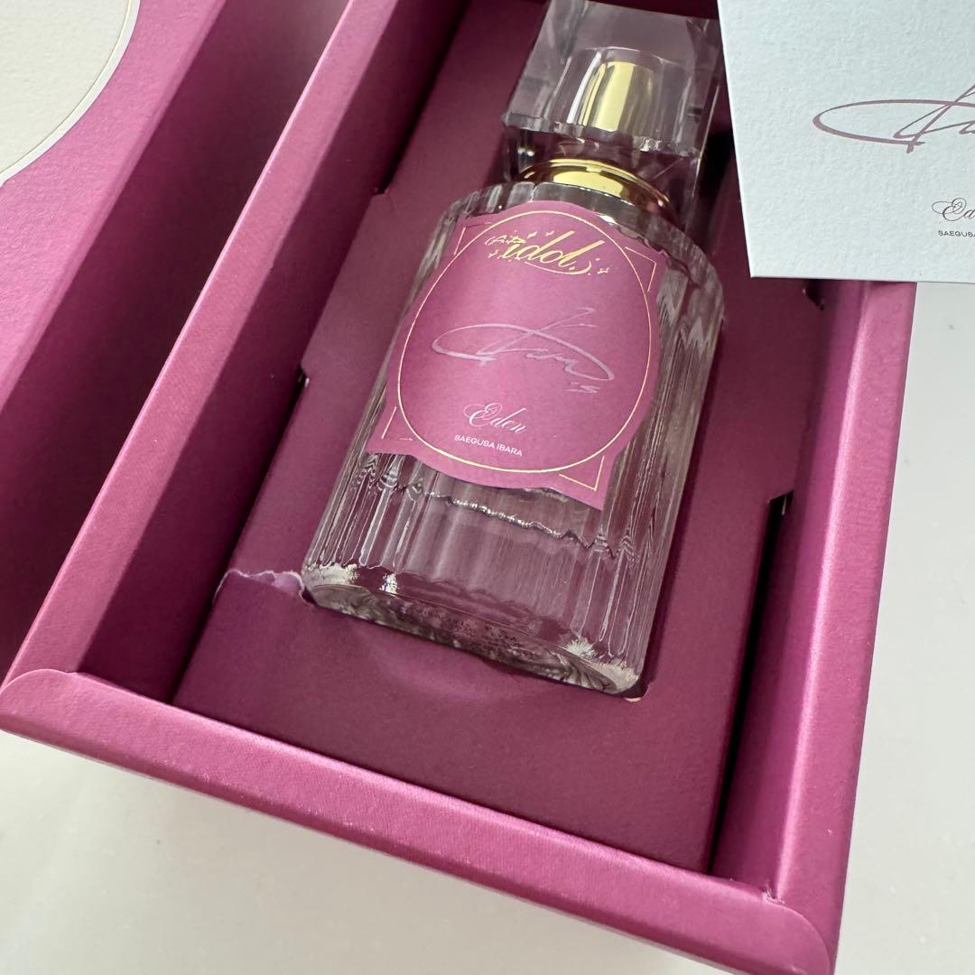 あんスタ 七種茨 香水 フレグランス - メルカリ