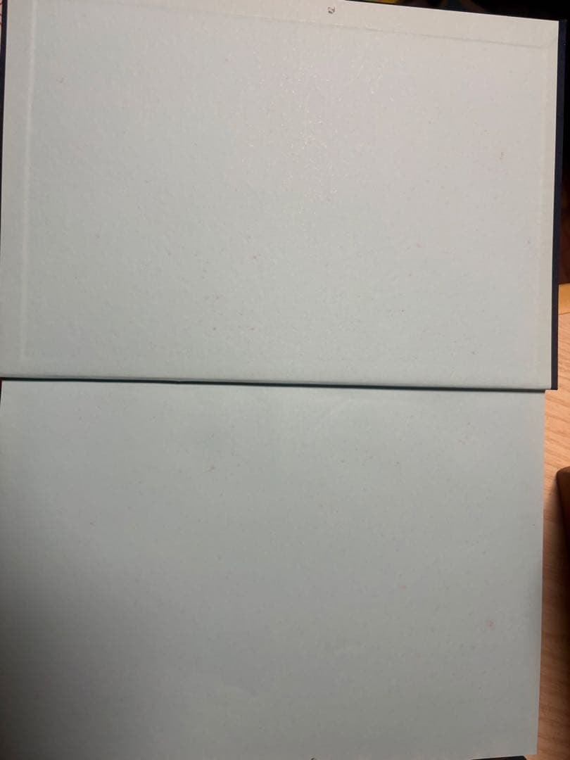 NARD ケモタイプ精油事典 処方集 2冊セット