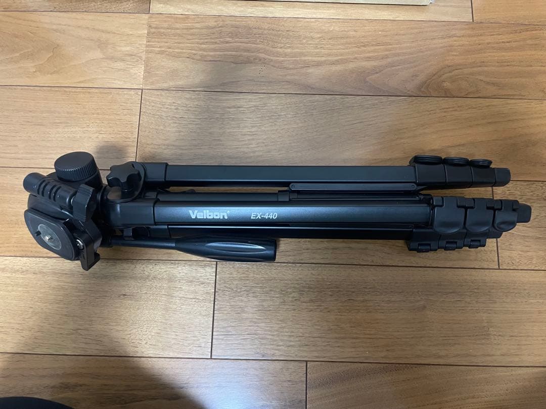 somabito TheArth 床上手 - メルカリ