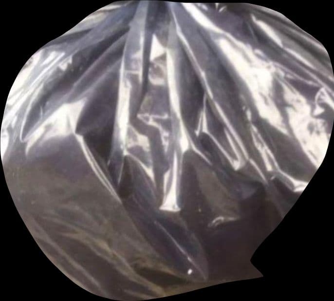 y kuma　インド藍　パウダー　1kg IMG_3627_1646960250418_400.jpg