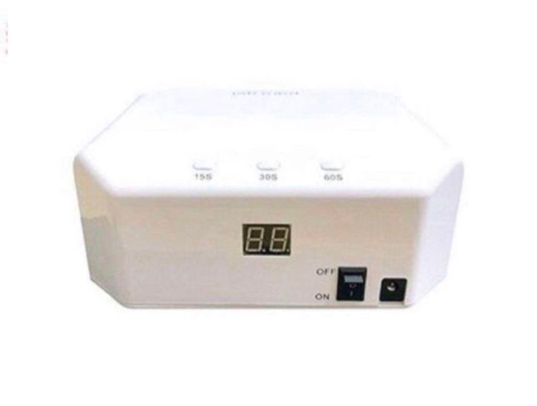 パラジェル para gel LEDパラライト5   LEDライト V パラジェル LEDパラライトPLUS+ | すべての商品 | | para gel