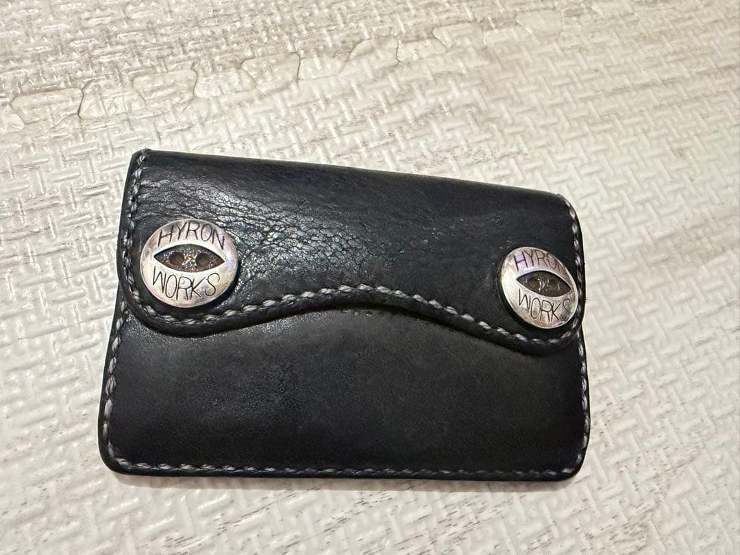 聖地エネルギー運命の流れを幸せと繁栄☆鶴のオルゴネックレス