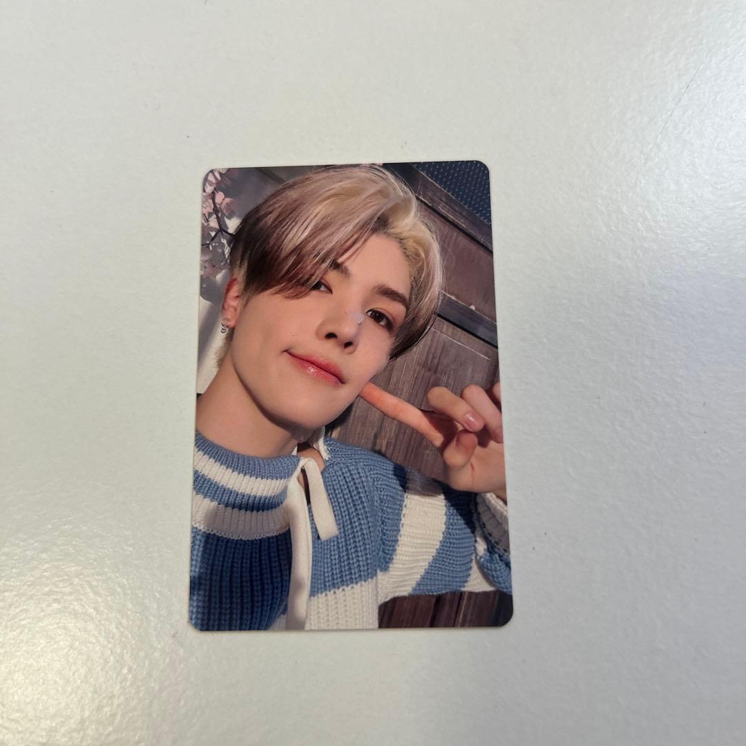 &TEAM MAKI トレカ - メルカリ