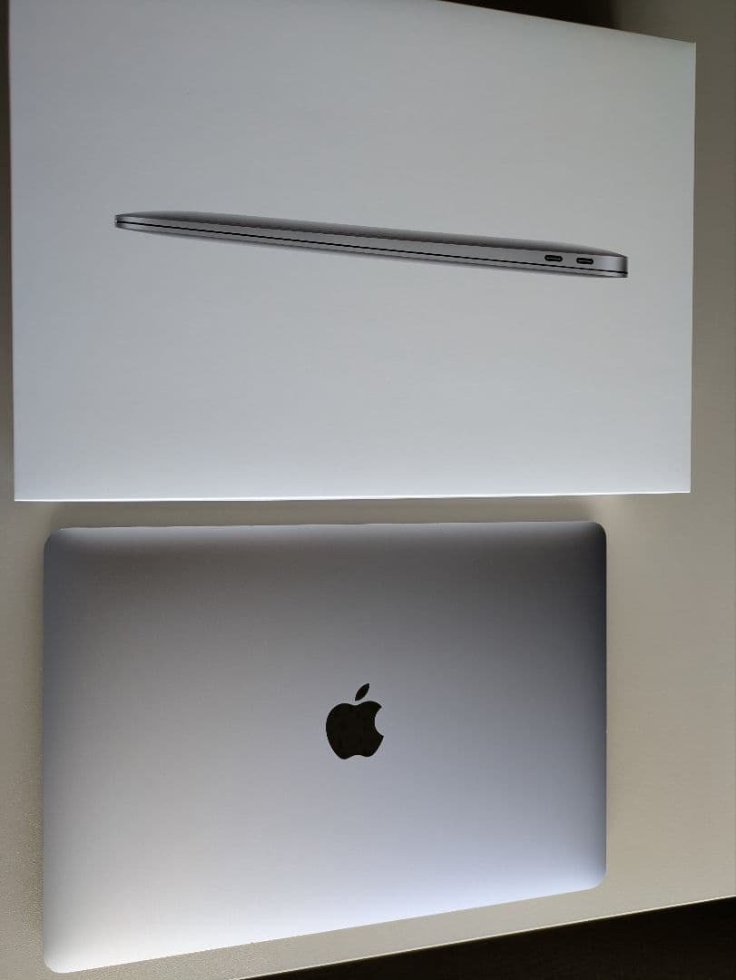 USキーボード m1macbook air メモリ16GB ストレージ256GB
