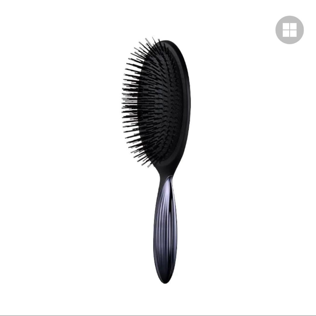 【お値下げご相談ください】リファブリッスル