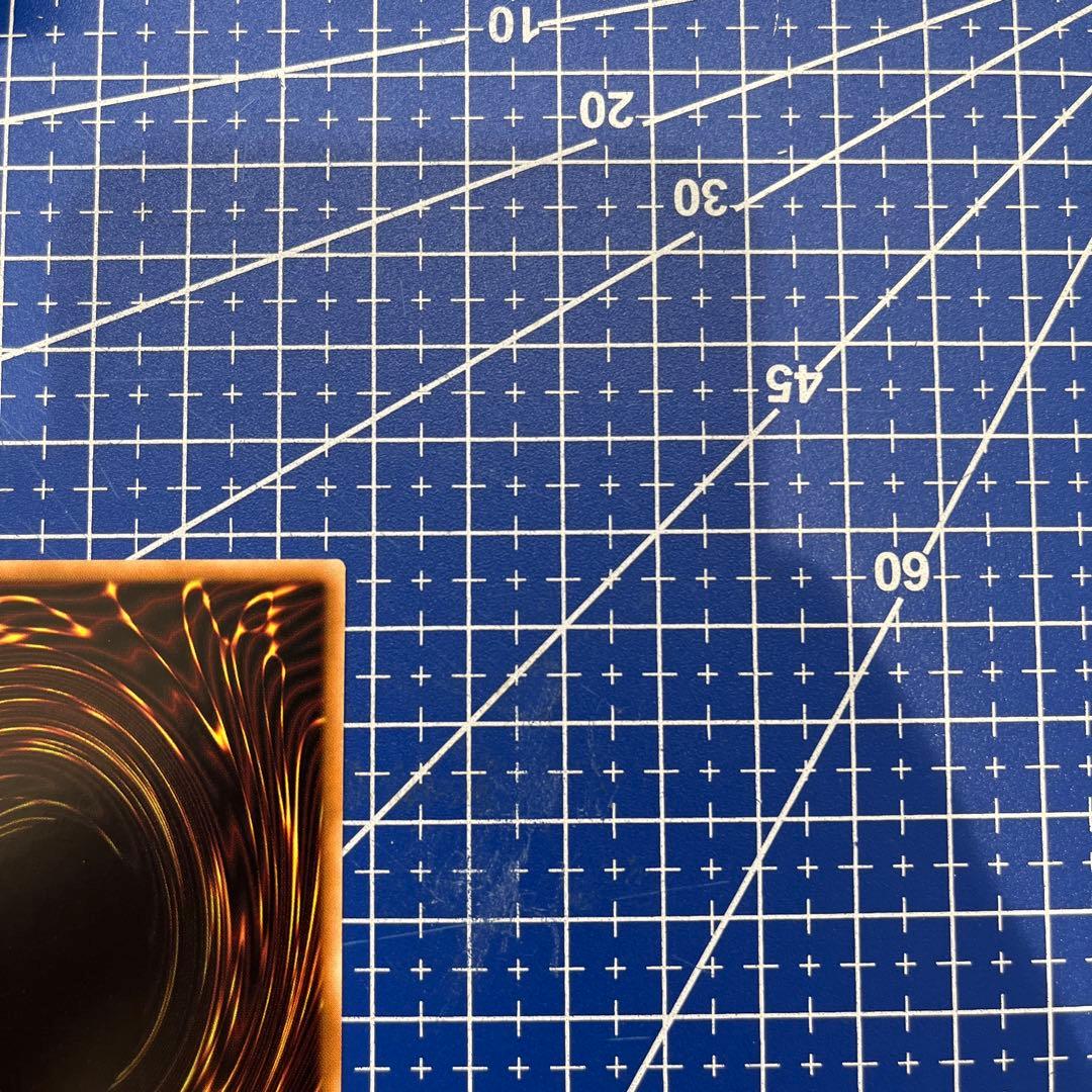 遊戯王 ブラックマジシャンガール 25th クオシク 絵違い QC アジア